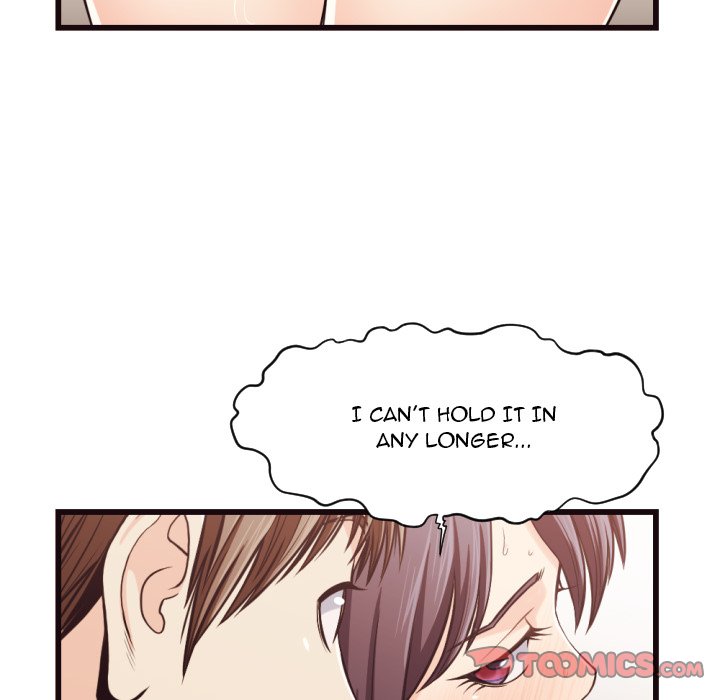 Hidden Past Chapter 19 image 41