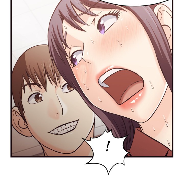 Hidden Past Chapter 19 image 58