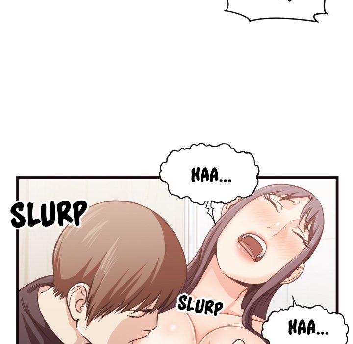 Hidden Past Chapter 19 image 74