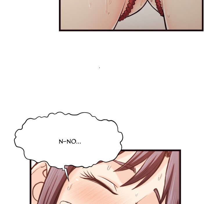 Hidden Past Chapter 19 image 87