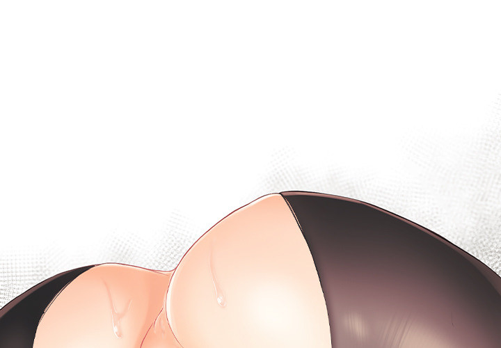 Hidden Past Chapter 2 image 0