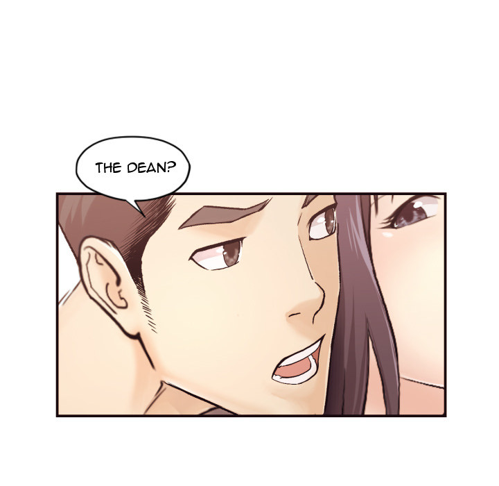 Hidden Past Chapter 2 image 102