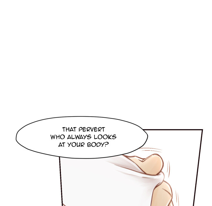Hidden Past Chapter 2 image 103