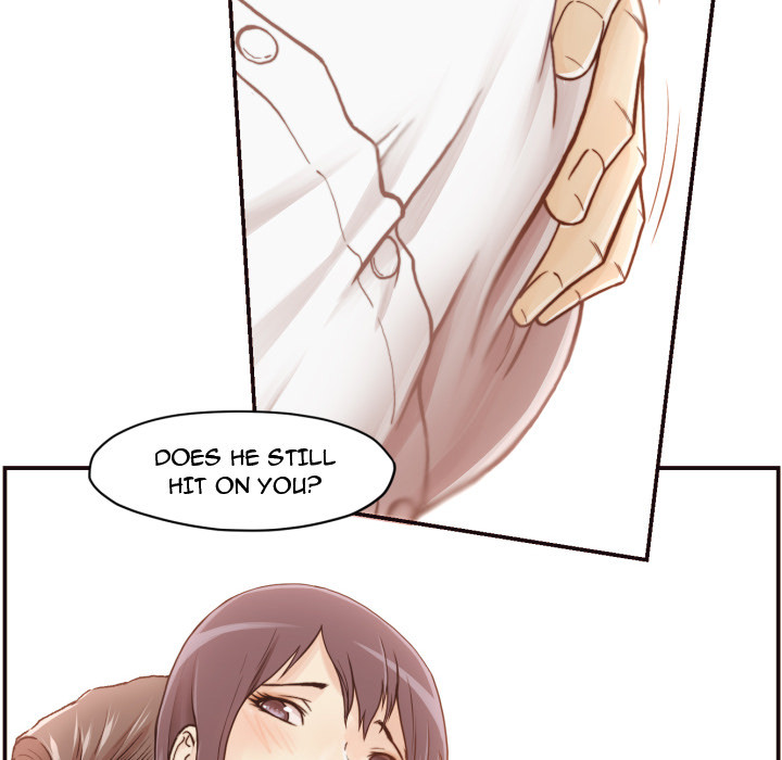 Hidden Past Chapter 2 image 104