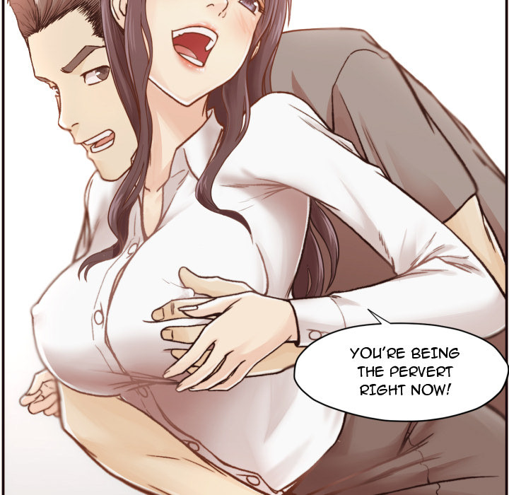 Hidden Past Chapter 2 image 105