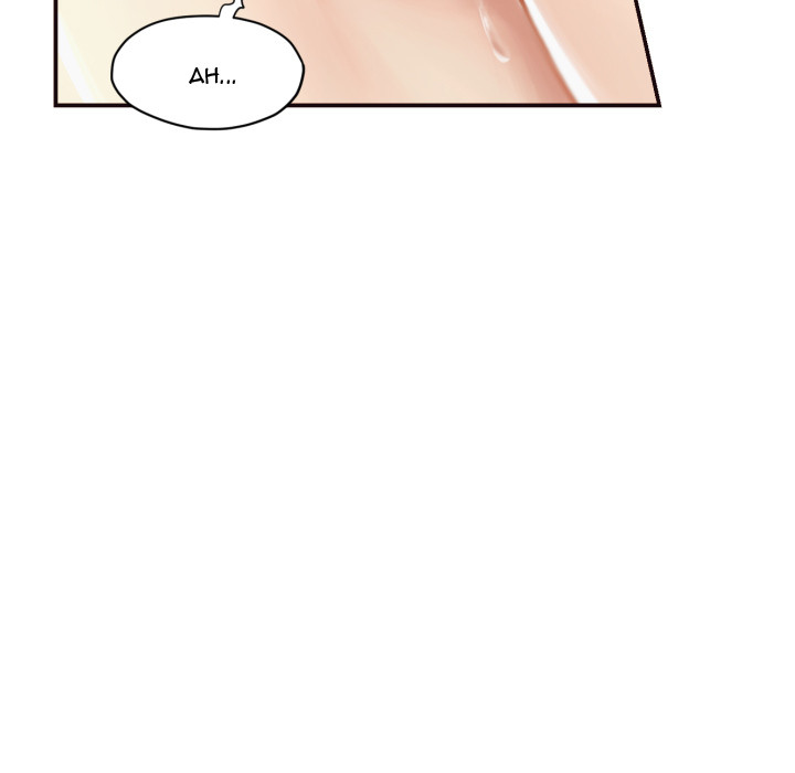 Hidden Past Chapter 2 image 107