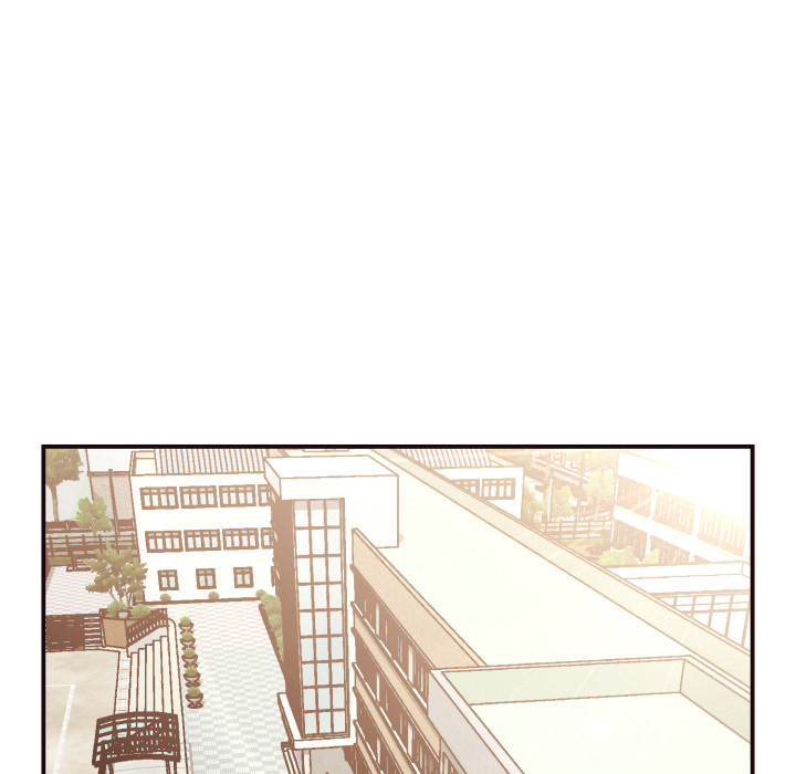 Hidden Past Chapter 2 image 108