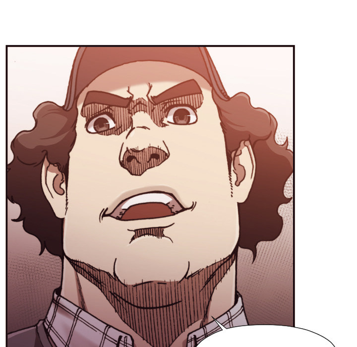 Hidden Past Chapter 2 image 10