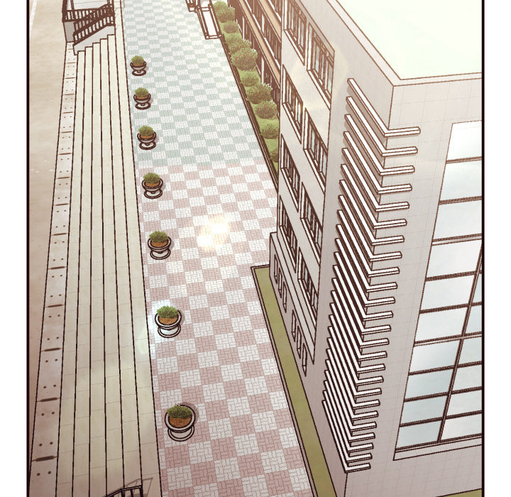 Hidden Past Chapter 2 image 109