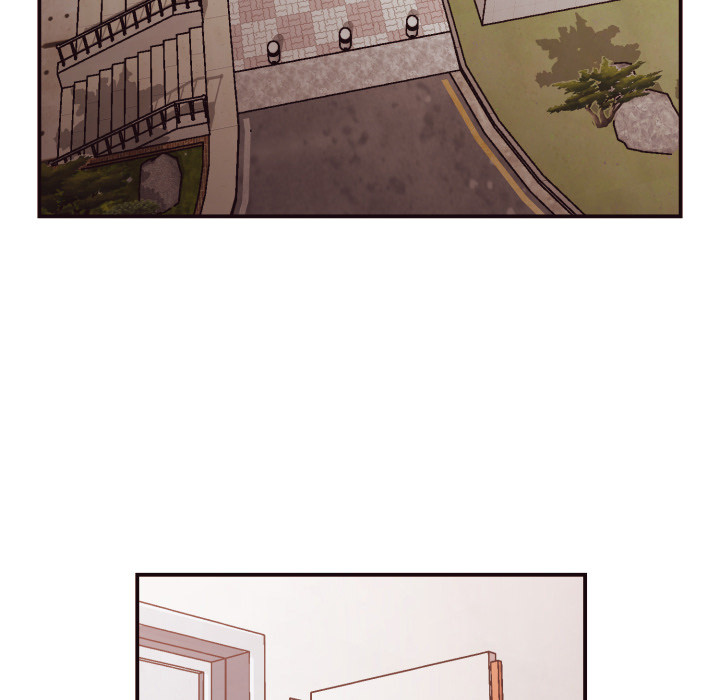 Hidden Past Chapter 2 image 110