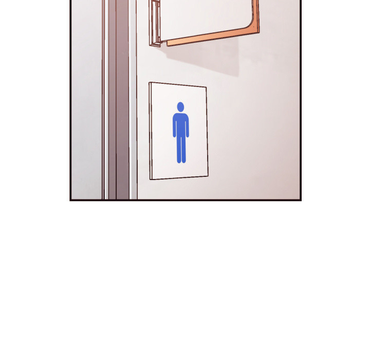 Hidden Past Chapter 2 image 111
