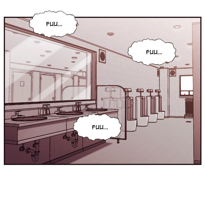 Hidden Past Chapter 2 image 112