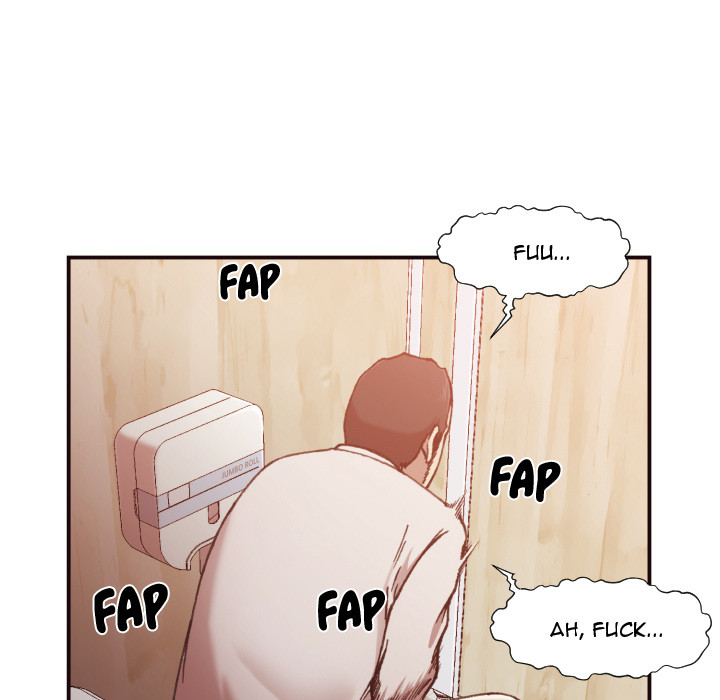 Hidden Past Chapter 2 image 113