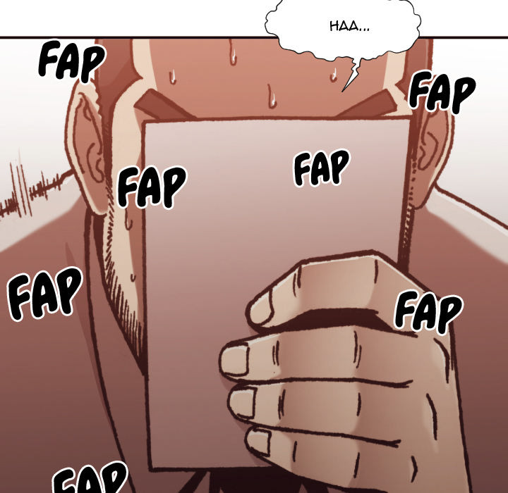 Hidden Past Chapter 2 image 115