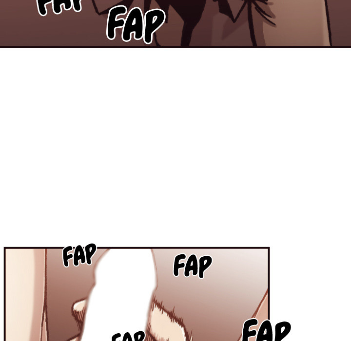Hidden Past Chapter 2 image 116