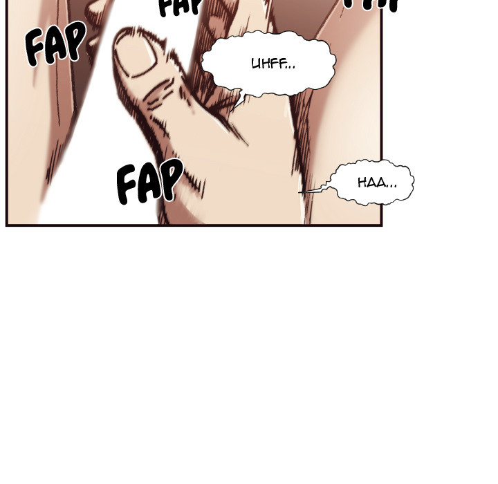 Hidden Past Chapter 2 image 117