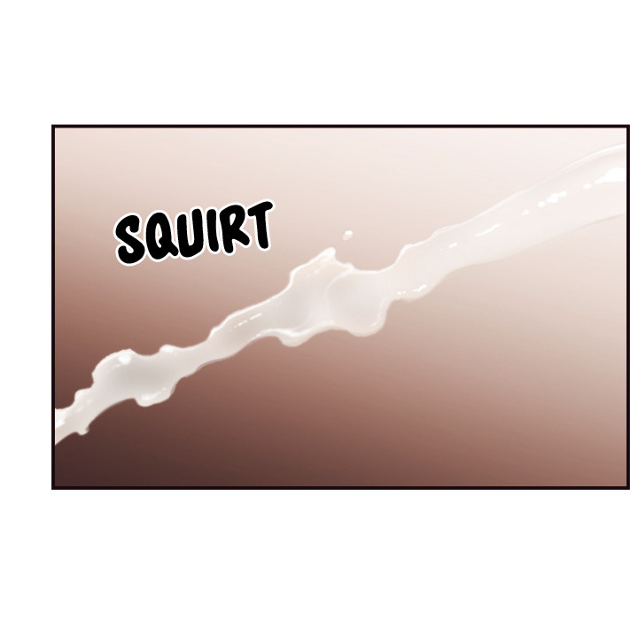 Hidden Past Chapter 2 image 118