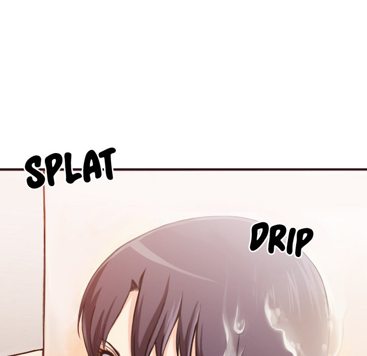 Hidden Past Chapter 2 image 119