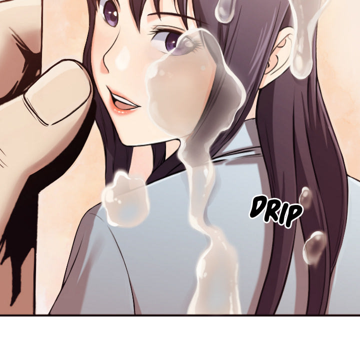 Hidden Past Chapter 2 image 120