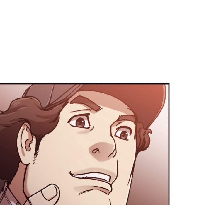 Hidden Past Chapter 2 image 14