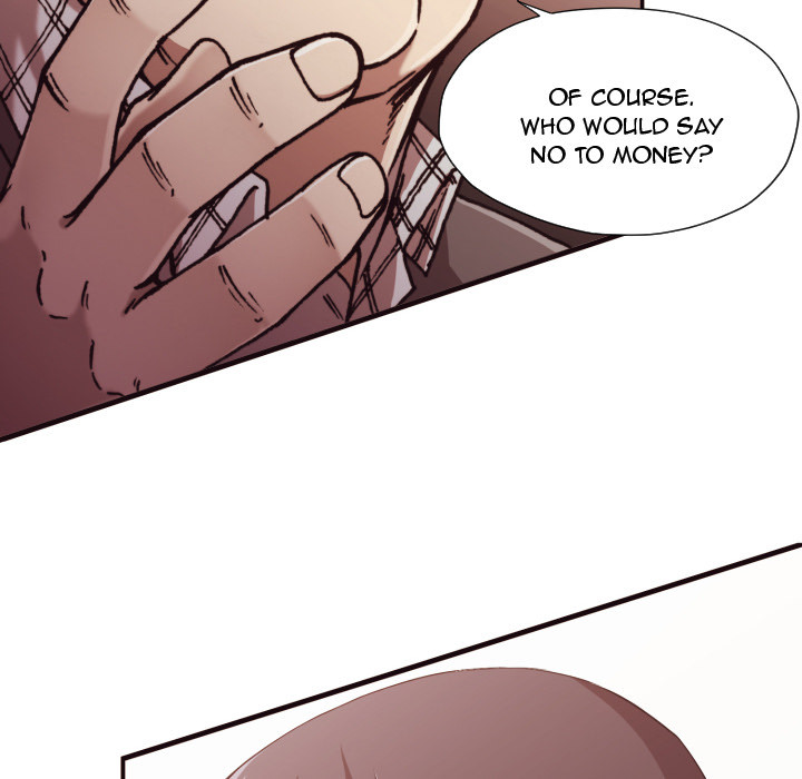 Hidden Past Chapter 2 image 15
