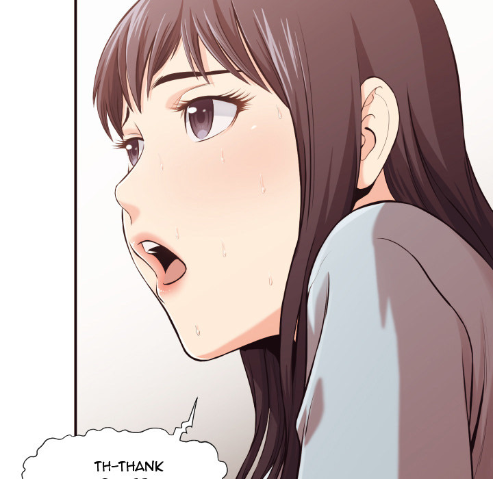 Hidden Past Chapter 2 image 16