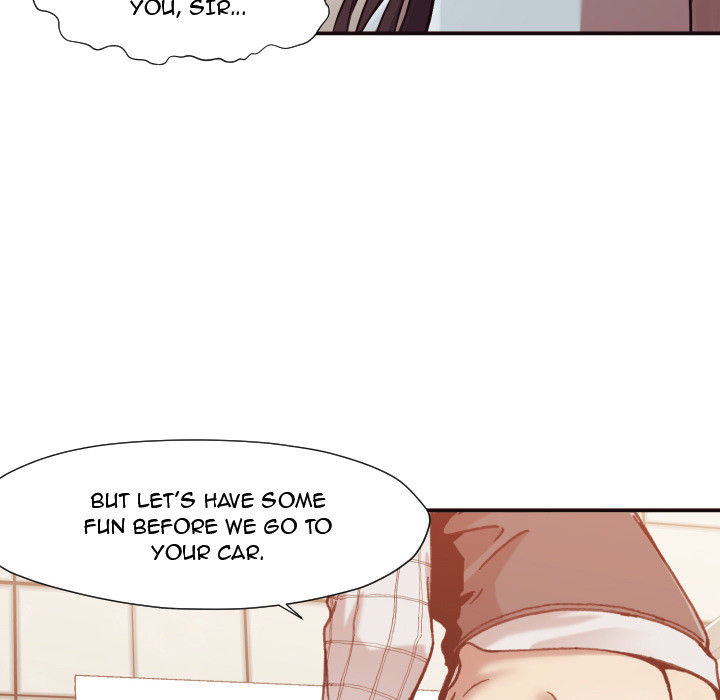 Hidden Past Chapter 2 image 17