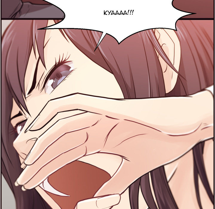 Hidden Past Chapter 2 image 22