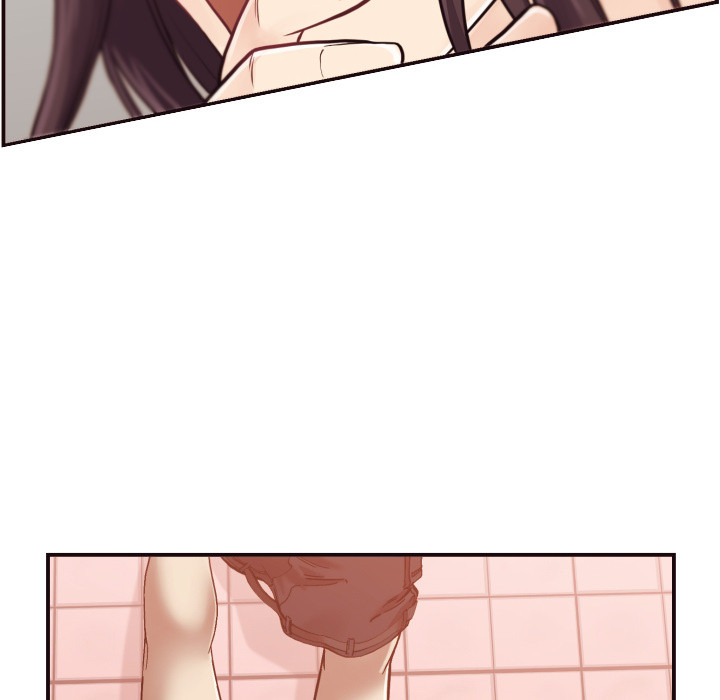 Hidden Past Chapter 2 image 23