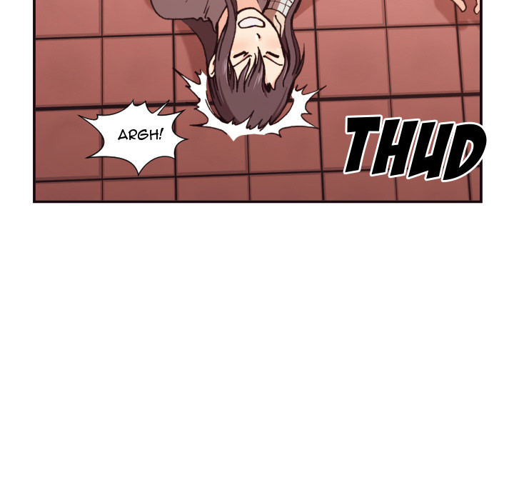 Hidden Past Chapter 2 image 25