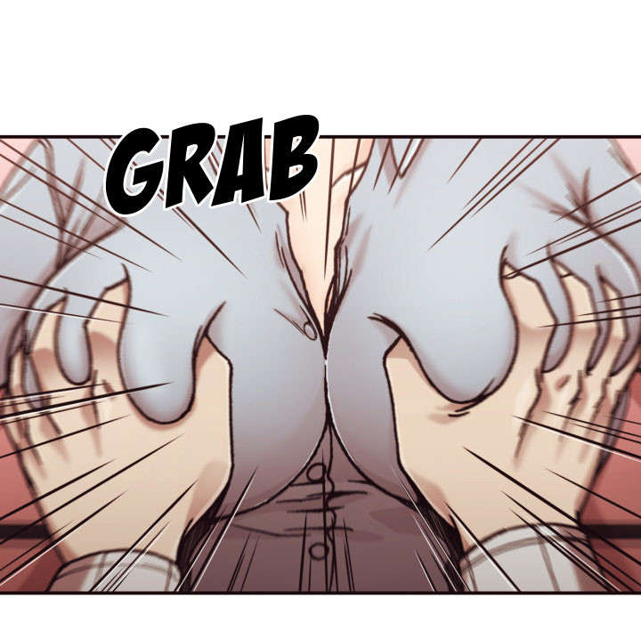 Hidden Past Chapter 2 image 26