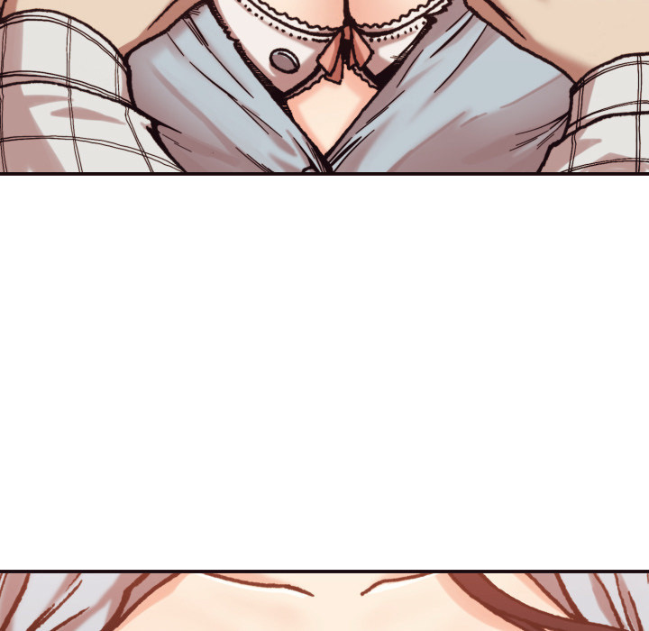 Hidden Past Chapter 2 image 28