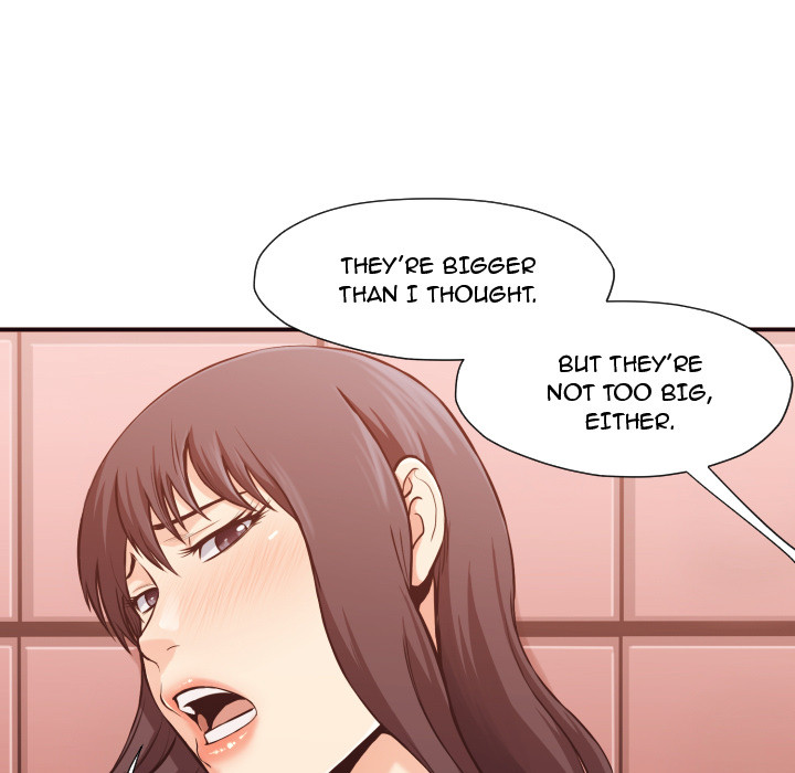 Hidden Past Chapter 2 image 30