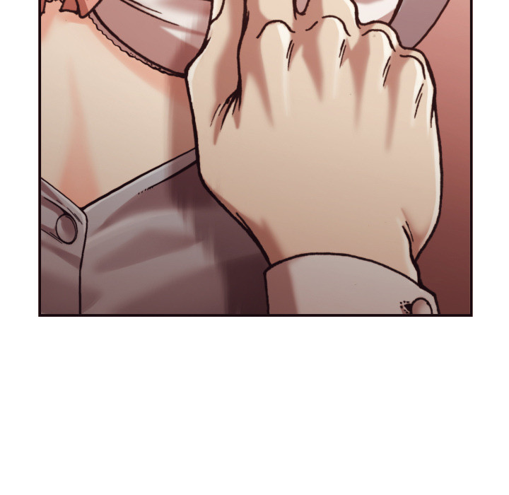 Hidden Past Chapter 2 image 33