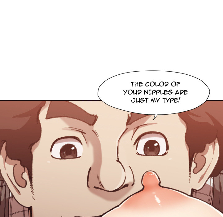 Hidden Past Chapter 2 image 34