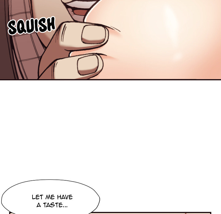 Hidden Past Chapter 2 image 35