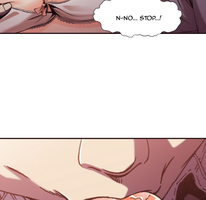 Hidden Past Chapter 2 image 38
