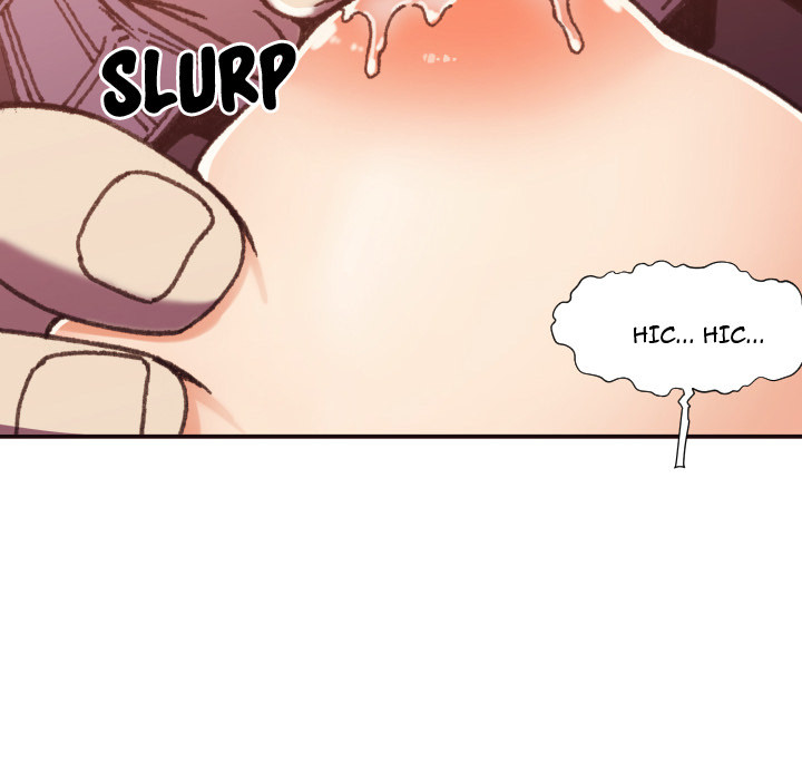 Hidden Past Chapter 2 image 39