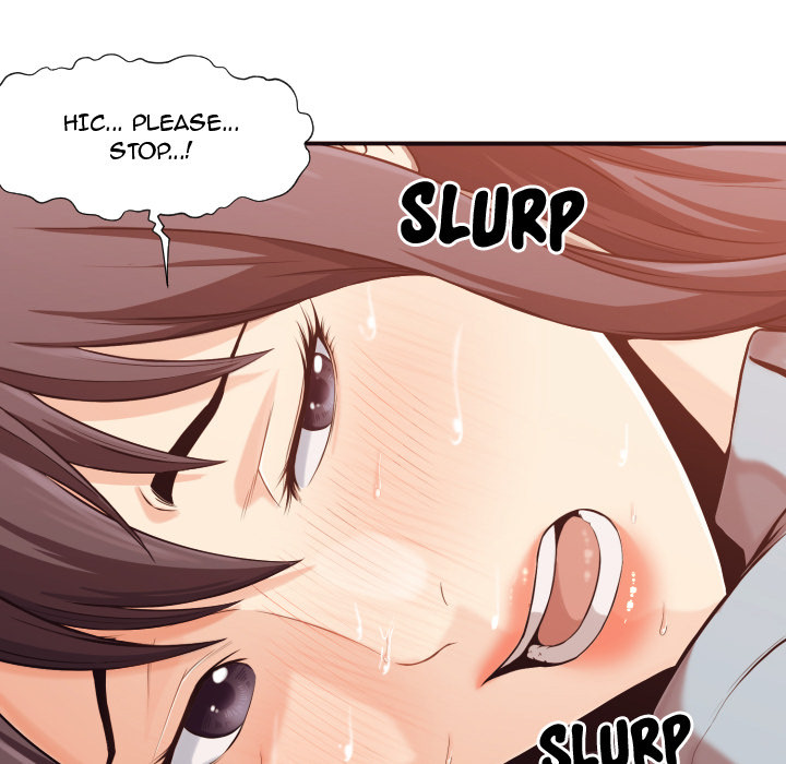 Hidden Past Chapter 2 image 40