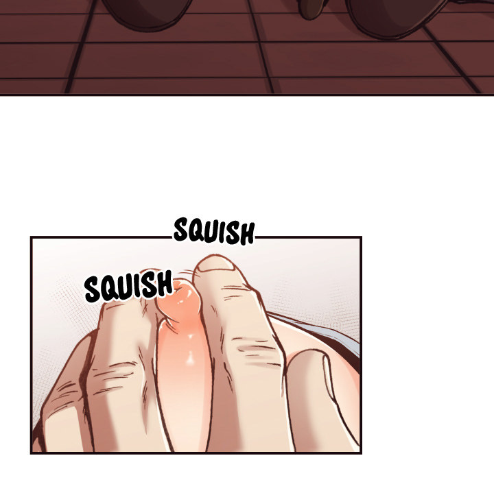 Hidden Past Chapter 2 image 43