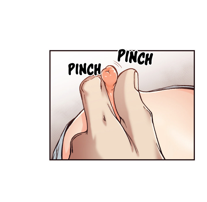 Hidden Past Chapter 2 image 44