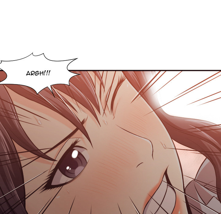 Hidden Past Chapter 2 image 47