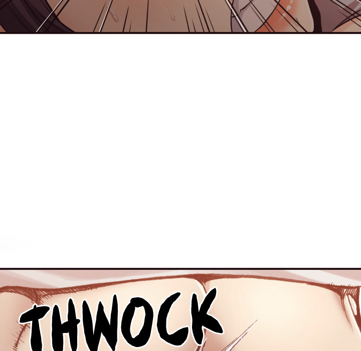 Hidden Past Chapter 2 image 48