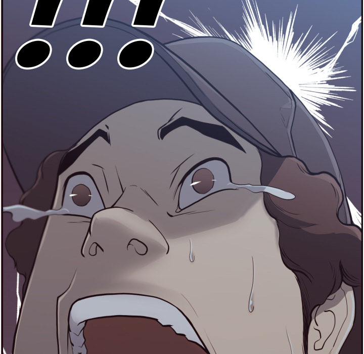 Hidden Past Chapter 2 image 50