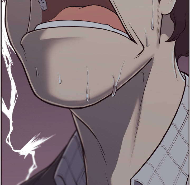 Hidden Past Chapter 2 image 51