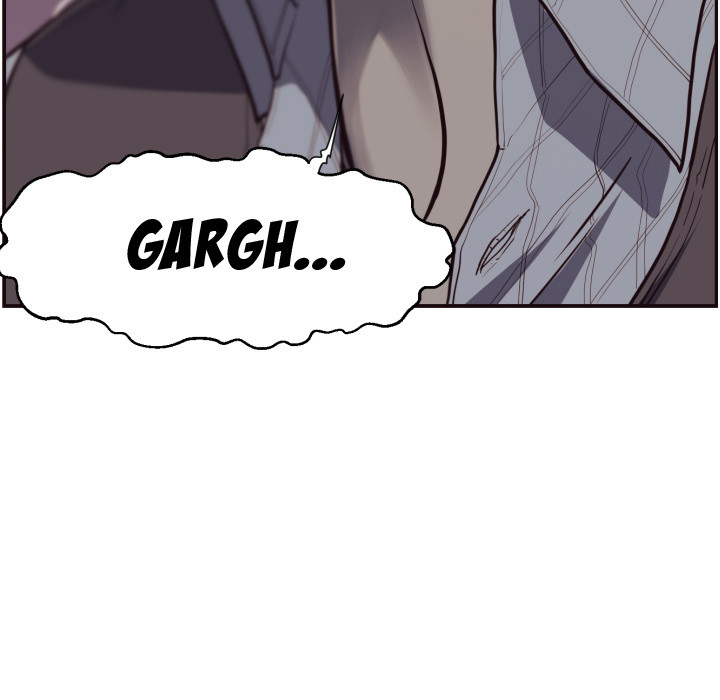 Hidden Past Chapter 2 image 52