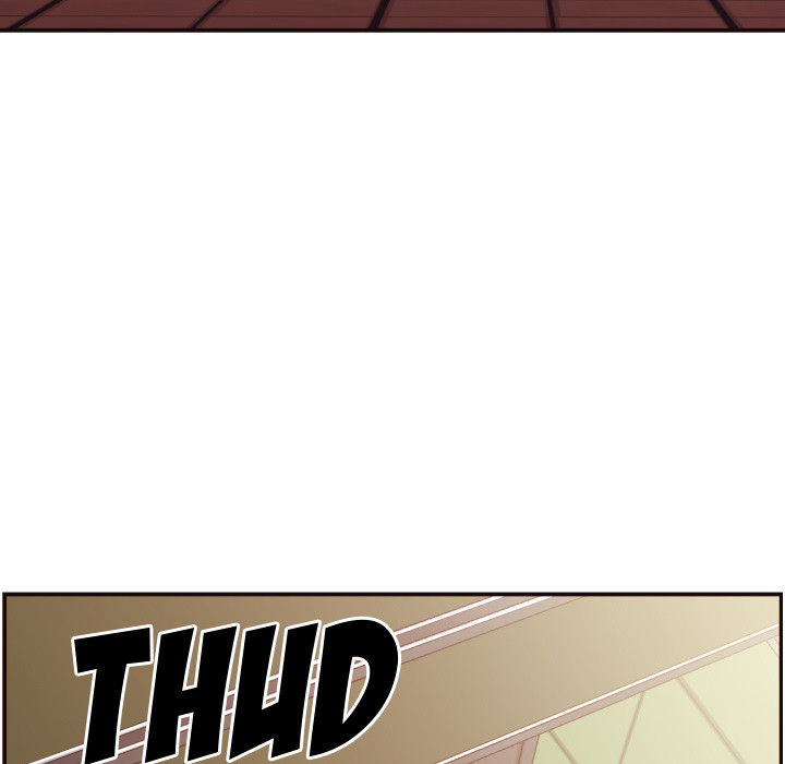 Hidden Past Chapter 2 image 54