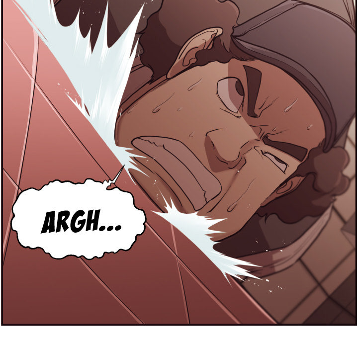 Hidden Past Chapter 2 image 56