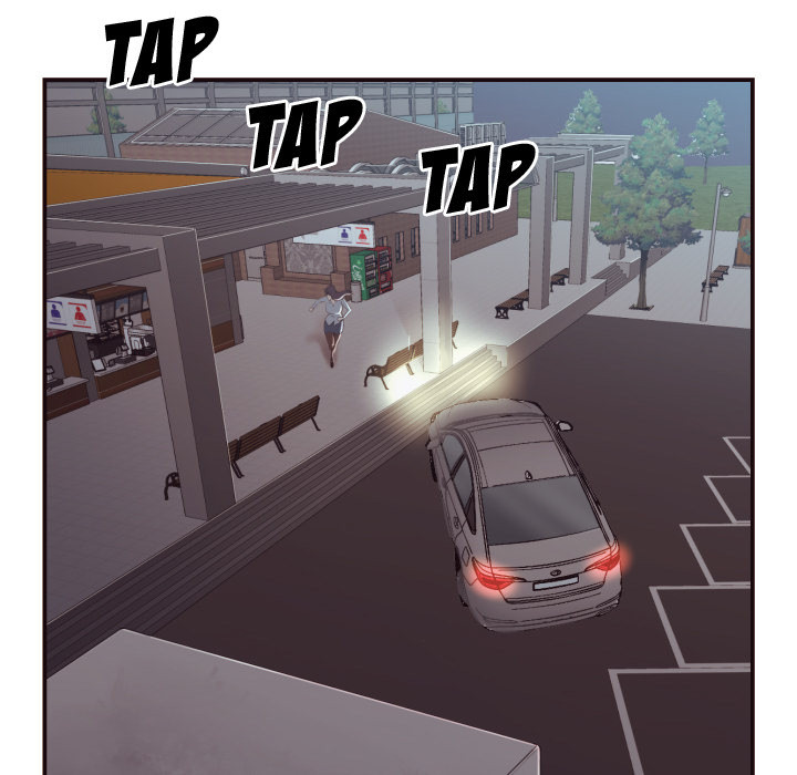 Hidden Past Chapter 2 image 58