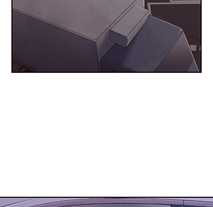 Hidden Past Chapter 2 image 59